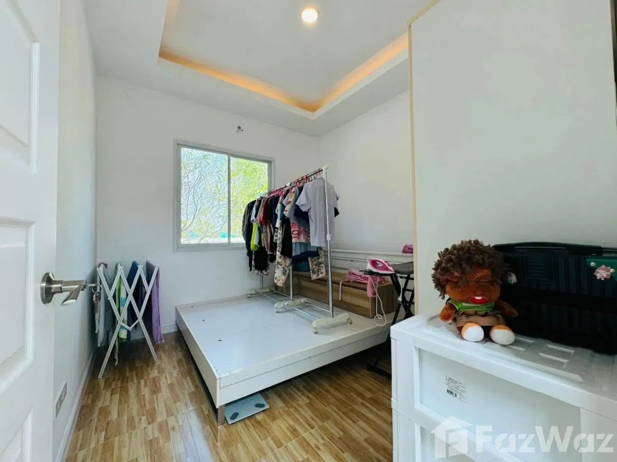 picture 4 Bedroom House for sale in Thap Tai, Prachuap Khiri Khan - 12/58