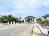 listing thumbnail image 25