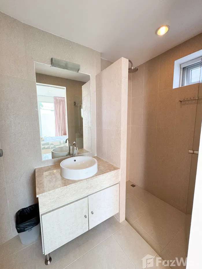 picture 6 Bedroom Villa for rent in Chalong, Phuket  5564735 - 50/65