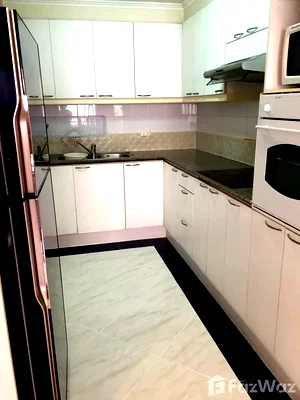 ขายคอนโด : ขาย คอนโด 1 ห้องนอน ในโครงการ จอมเทียน พลาซ่า คอนโดเทล 25718