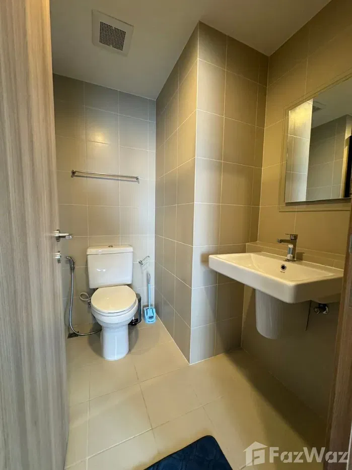picture 1 Bed Condo for Rent & Sale at La Habana 300m from Beach! - 17/19