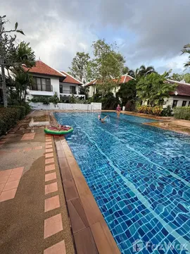 Wonderful home located close to Laguna