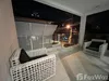 listing thumbnail image 20