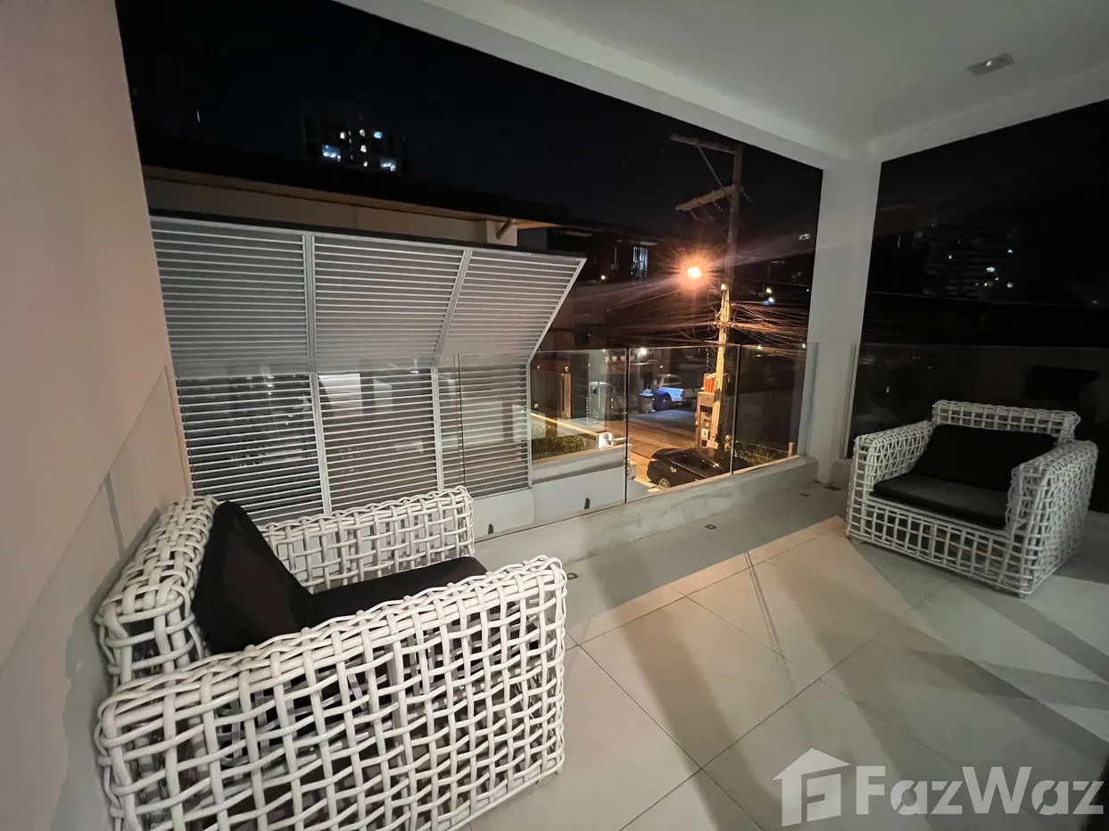 picture 7 Bedroom House for sale in Nong Prue, Chon Buri - 21/23