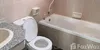 listing thumbnail image 19