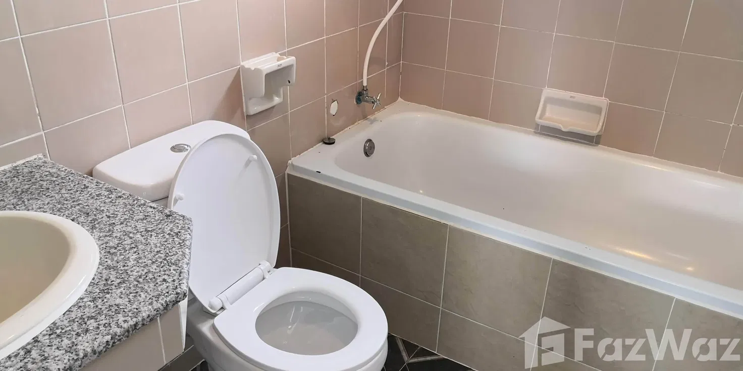 picture 4 Bedroom House for sale in Saen Saep, Bangkok - 20/51