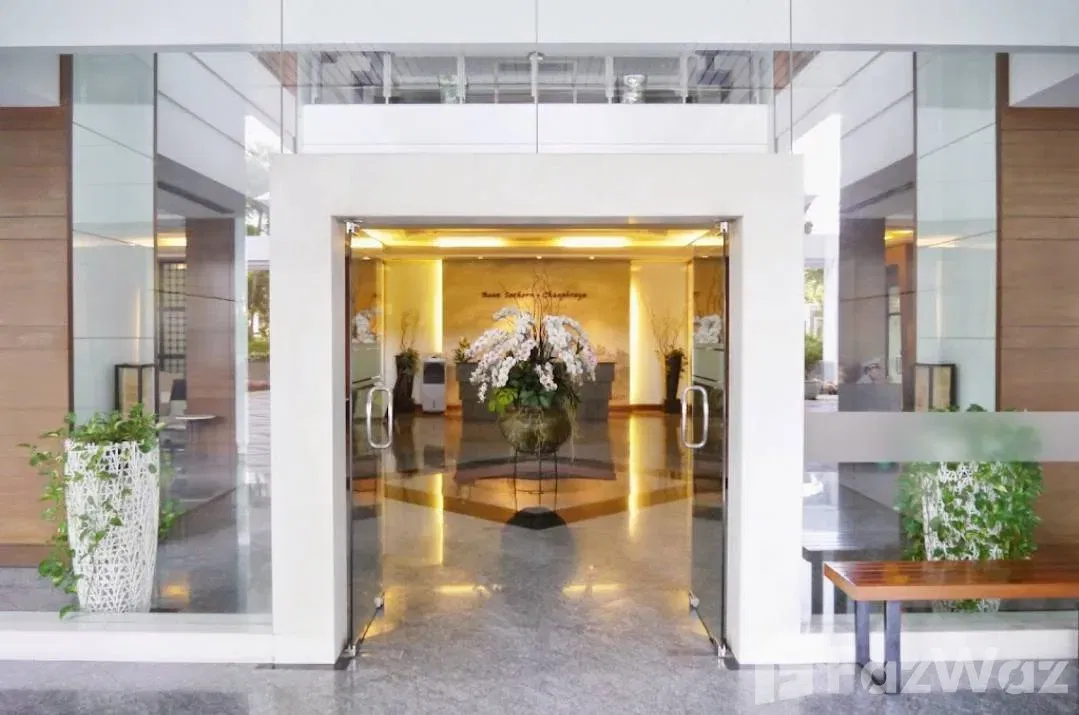 picture Baan Sathorn Chaophraya - 10/18