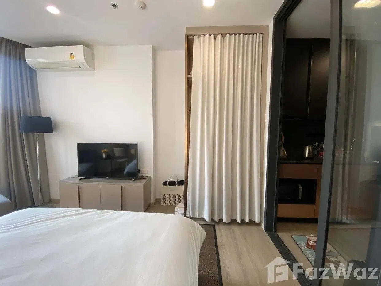 picture The Edge Central condon for sale - 3/6