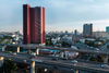 listing thumbnail image 8