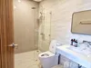 listing thumbnail image 21