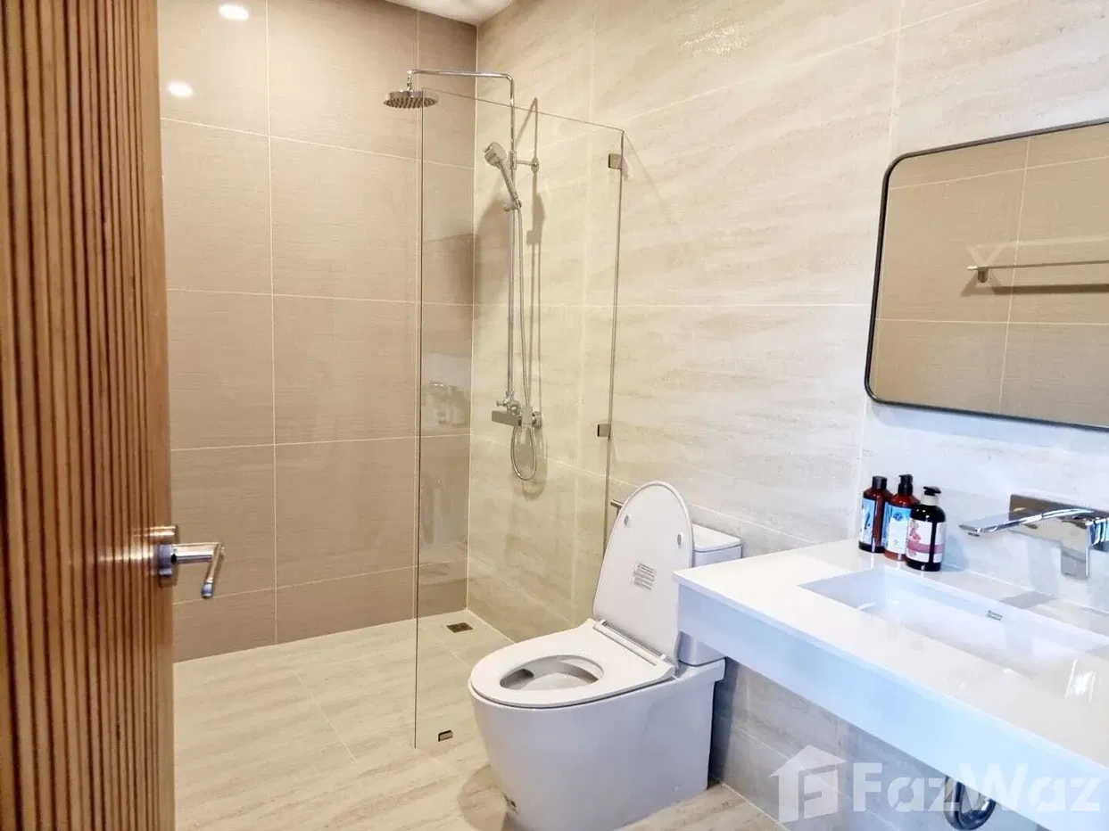 picture 3 Bedroom Villa for sale at Autumn Villa - 22/28