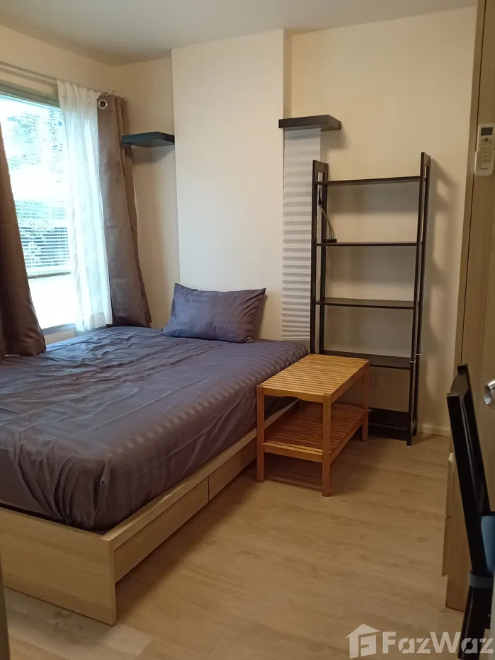picture Condo with perfect relaxation area - 6/18