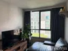 listing thumbnail image 5
