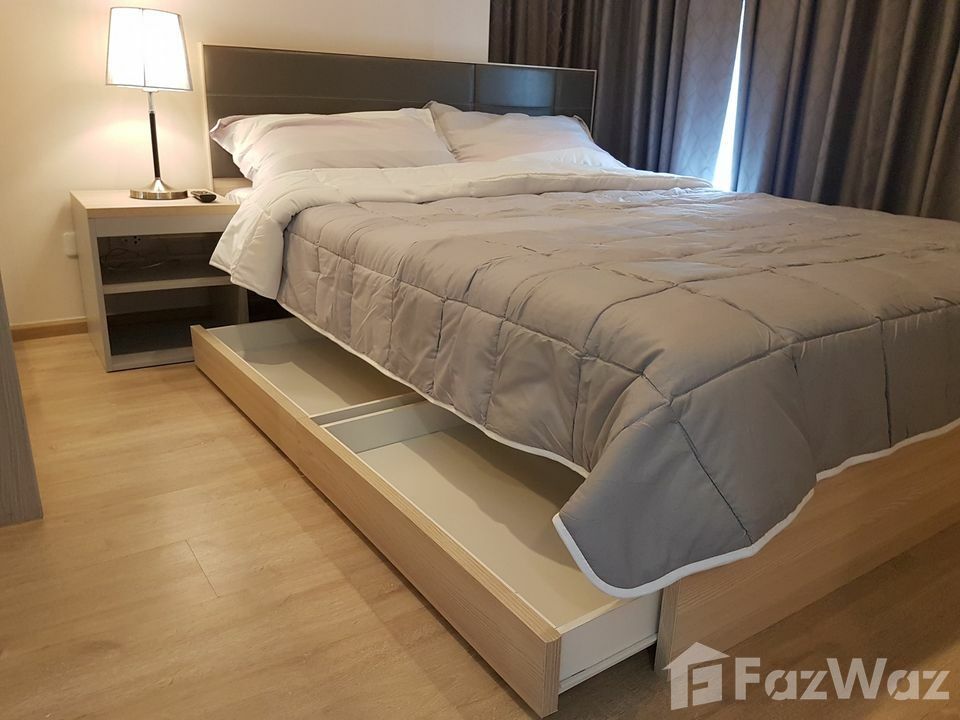 picture 2 Bedroom Condo for sale at Ideo O2 - 9/10