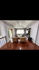 listing thumbnail image 36