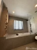 listing thumbnail image 27