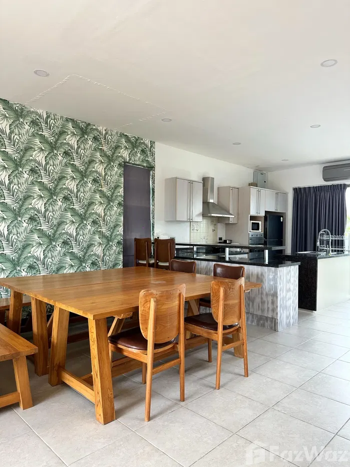 picture 10 Bedroom Villa for sale in Pa Khlok, Phuket - 14/15
