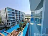 listing thumbnail image 16