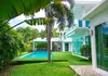 listing thumbnail image 9