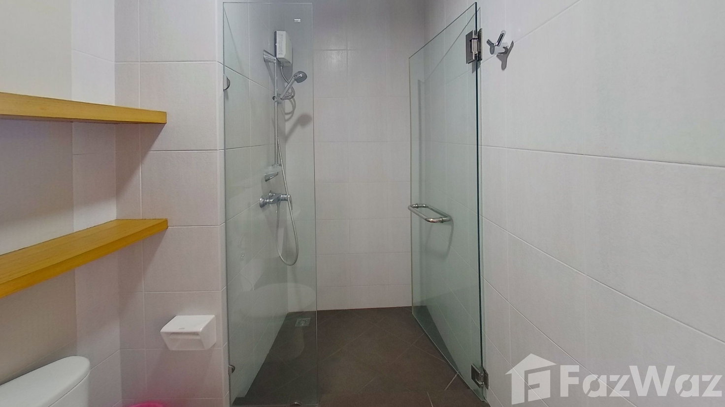 picture 2 Bedroom Condo for rent at Condo One X Sukhumvit 26 44462 - 8/8
