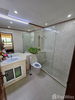 listing thumbnail image 20