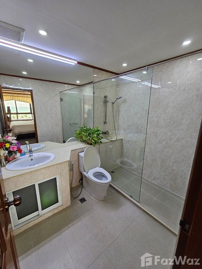 picture 2 Bedroom Condo for sale at Jomtien Plaza Condotel - 21/21