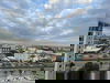 listing thumbnail image 6