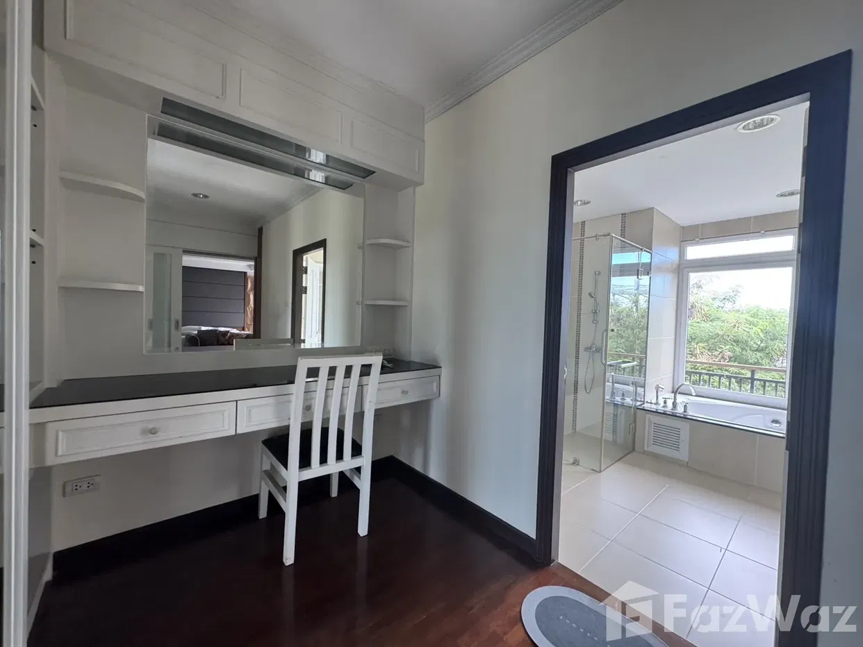 picture House for rent in Central Park Hillside 5552706 - 14/16