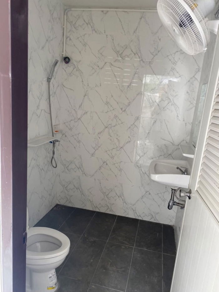 picture #R5695 🎉 130868 Home office for rent Sukhumvit 26 (Soi Ari) - 3/12