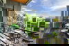 listing thumbnail image 14