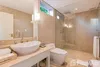 listing thumbnail image 35
