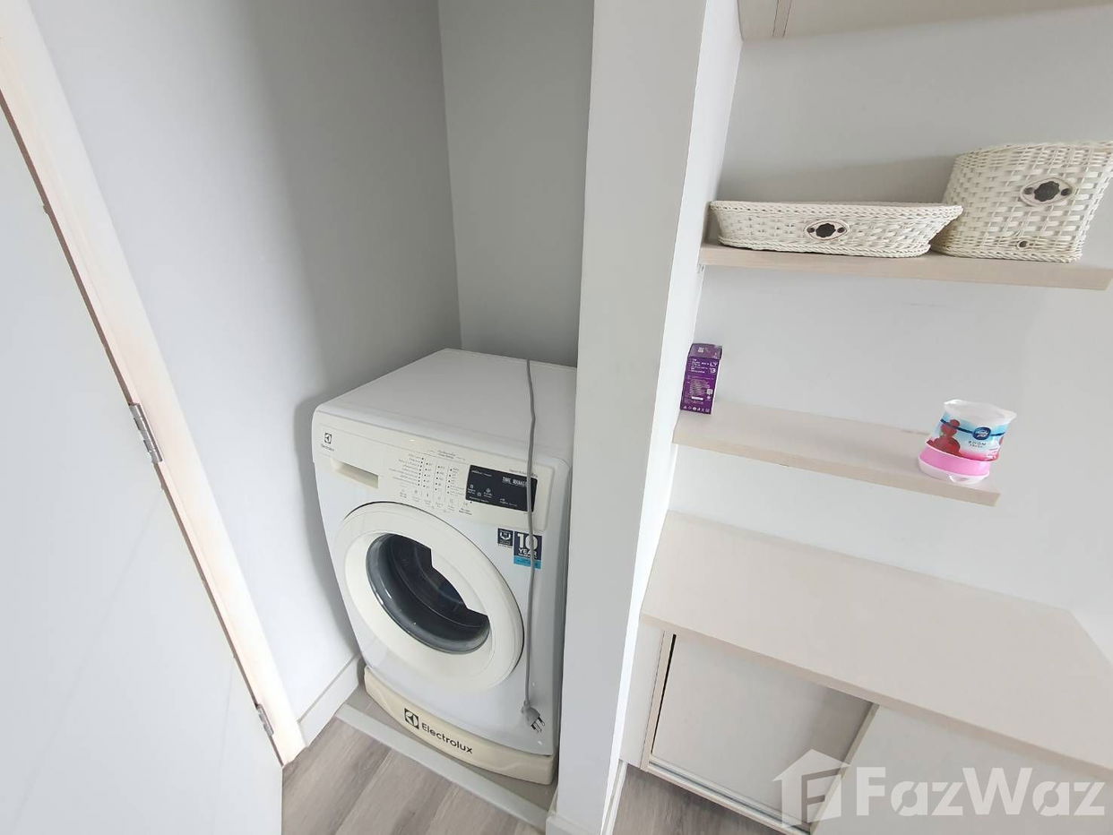 picture 1 Bedroom Condo for sale at Centric Sea - 3/10