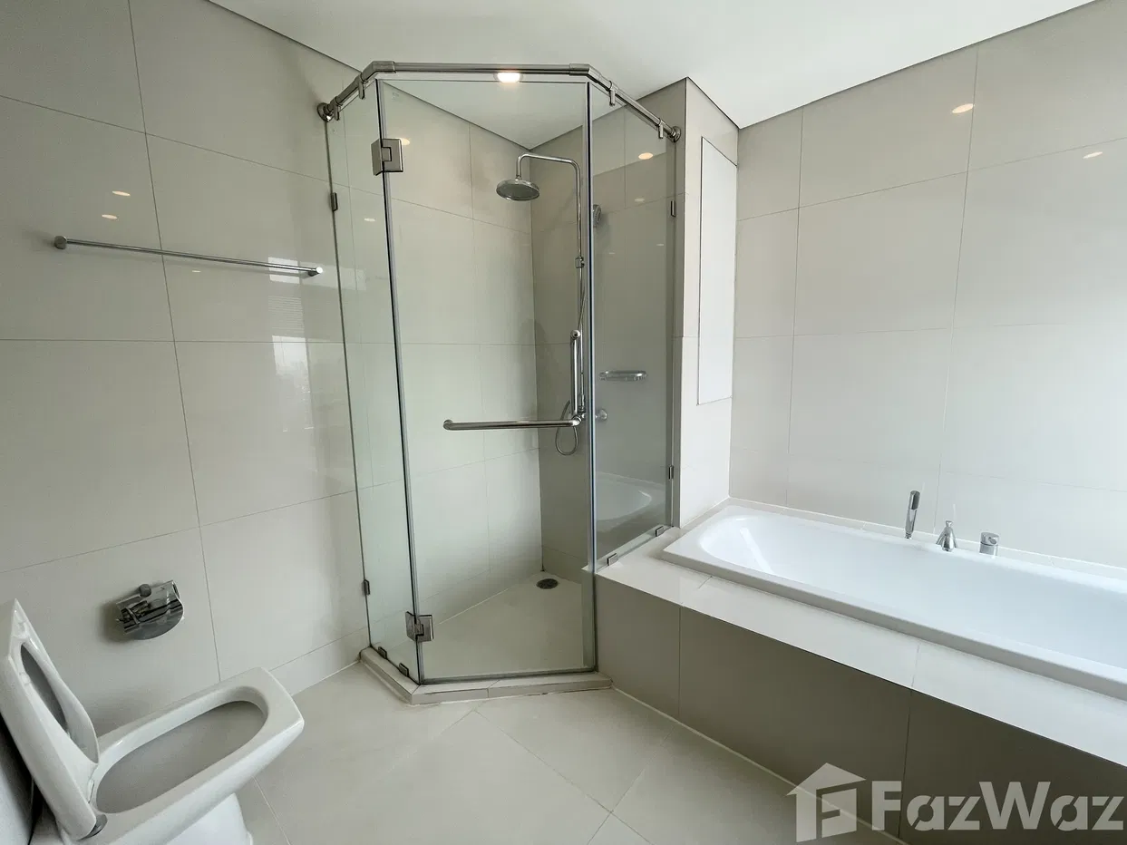 picture Fullerton Sukhumvit 5647345 - 9/18
