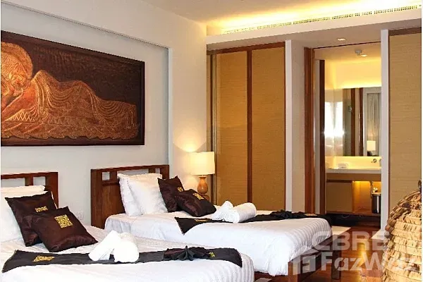 picture 4 Bedroom Condo for sale at Pearl Of Naithon - 9/19