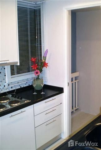 picture 2 Bedroom Condo for rent at Manhattan Chidlom 36998 - 5/8