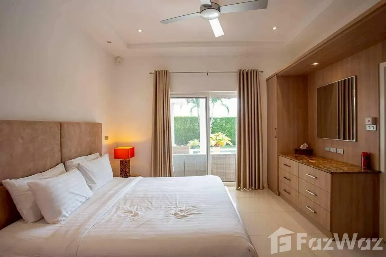 รูป Mali Residence 5643438 - รูปที่ 5/15