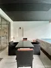listing thumbnail image 30