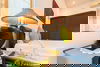 listing thumbnail image 25