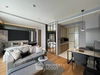 listing thumbnail image 5