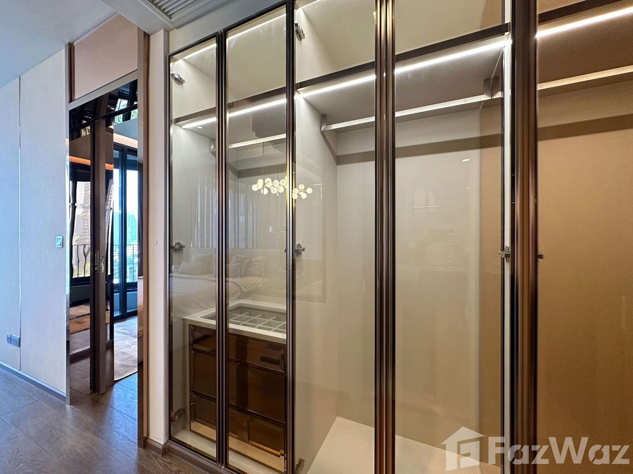 picture 1 bedroom 1 bathroom 1884243 - 7/13