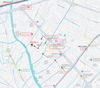 listing thumbnail image 10