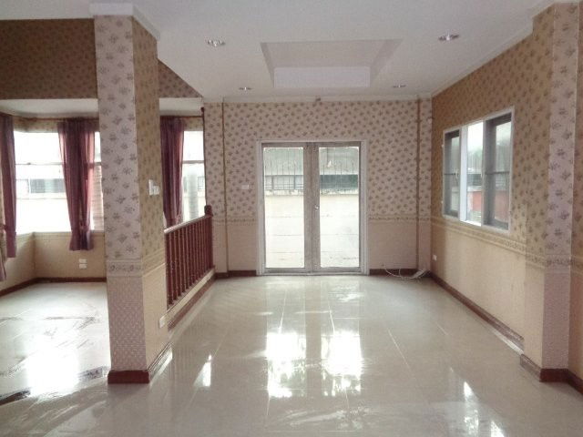 picture FOR SALE  HOUSE PROPERTY  3600000 BAHT. - 5/8