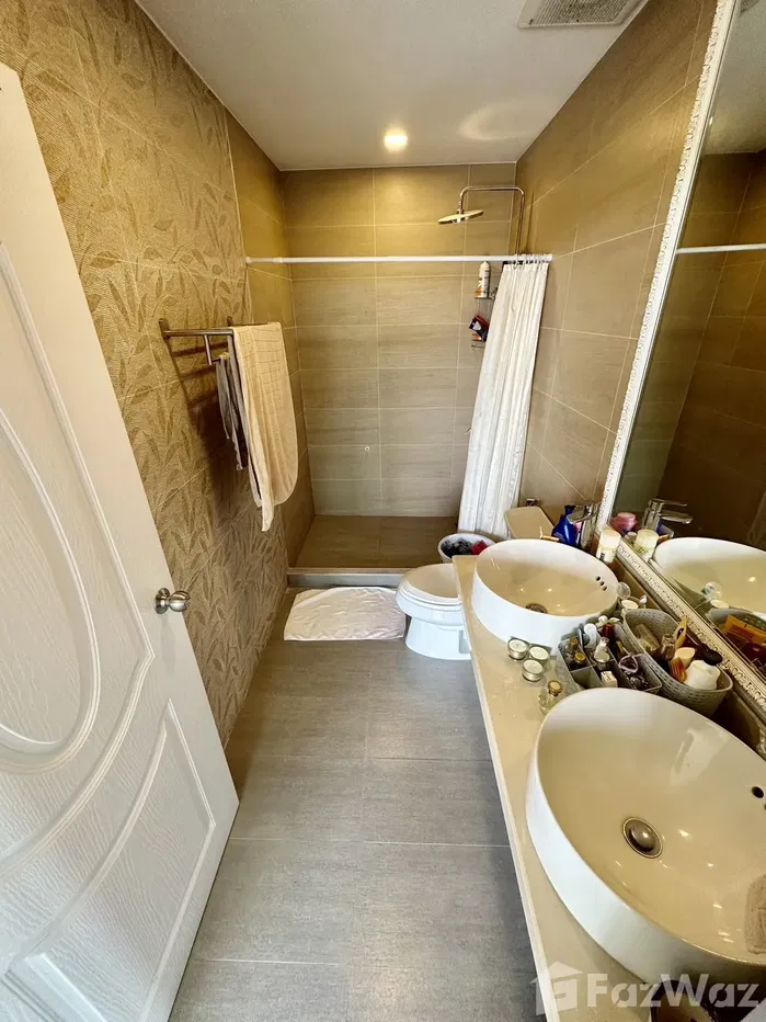 picture 4 Bedroom House for sale in Hua Hin City, Prachuap Khiri Khan - 16/44
