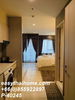 listing thumbnail image 28