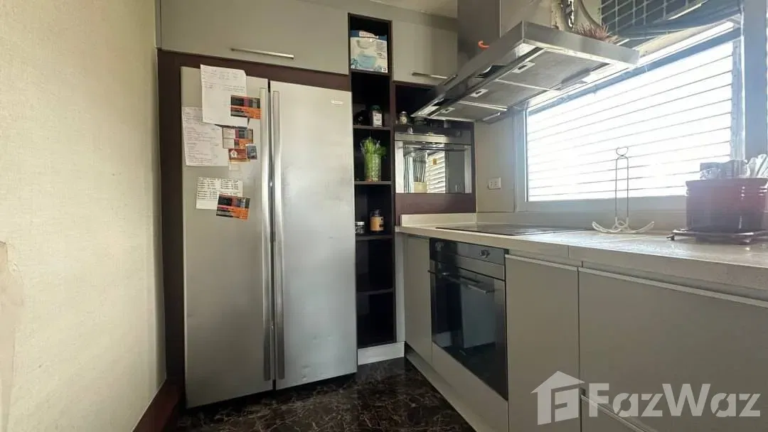 picture Duplex for sale at Le Rafine 31 - 10/19