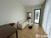 listing thumbnail image 35