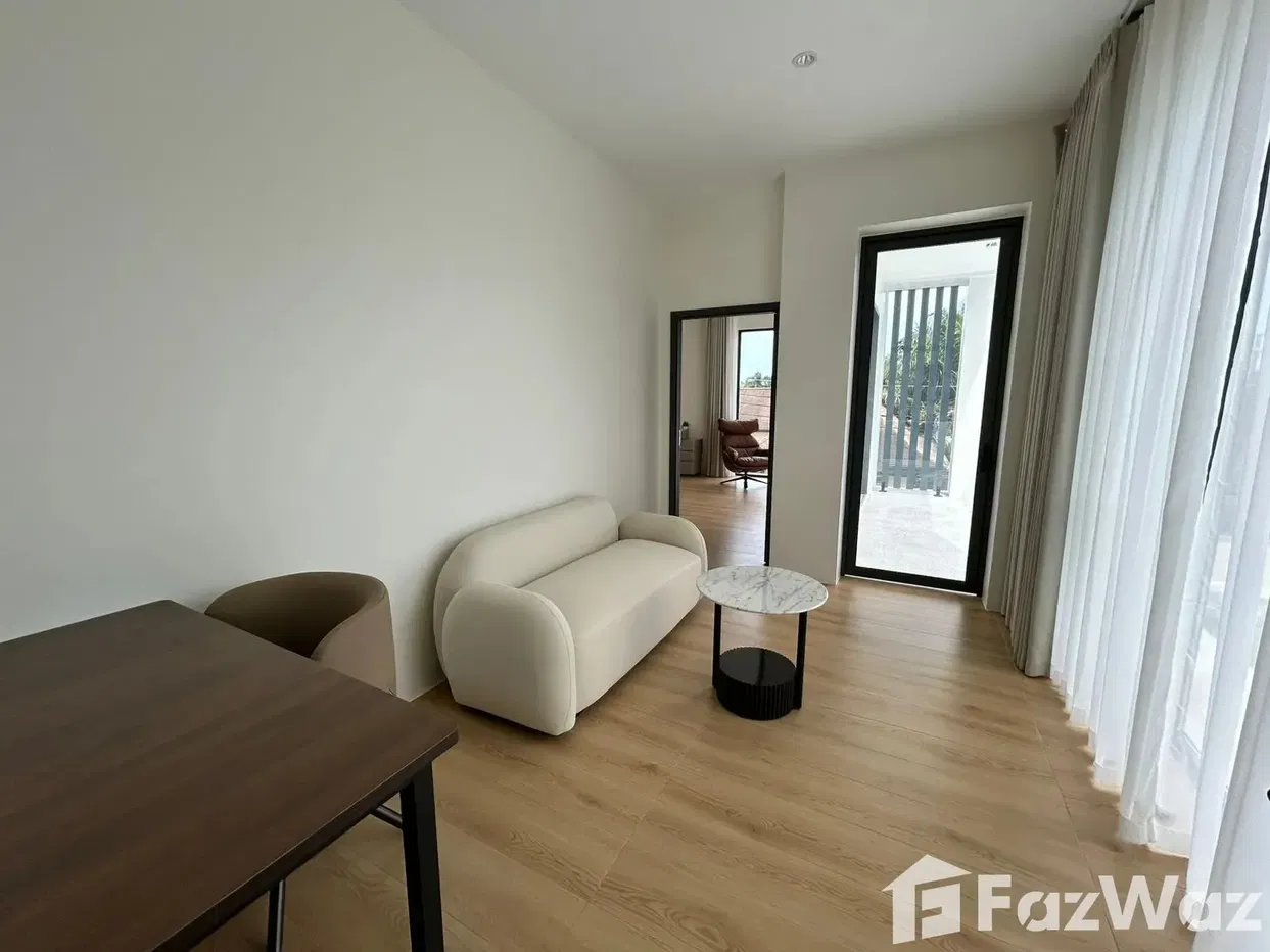 picture 4 Bedroom Villa for sale in Rawai, Phuket - 36/36