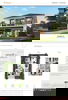 listing thumbnail image 14