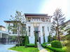 listing thumbnail image 21