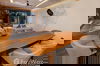 listing thumbnail image 12